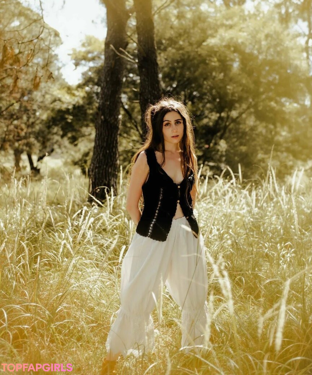 Foto desnuda filtrada de OnlyFans de Doddleoddle #198 Foto desnuda filtrada de OnlyFans de Doddleoddle #198