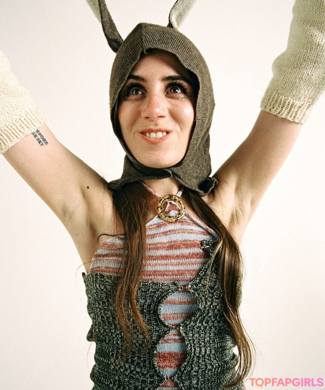 Foto desnuda filtrada de OnlyFans de Doddleoddle #199 Foto desnuda filtrada de OnlyFans de Doddleoddle #199