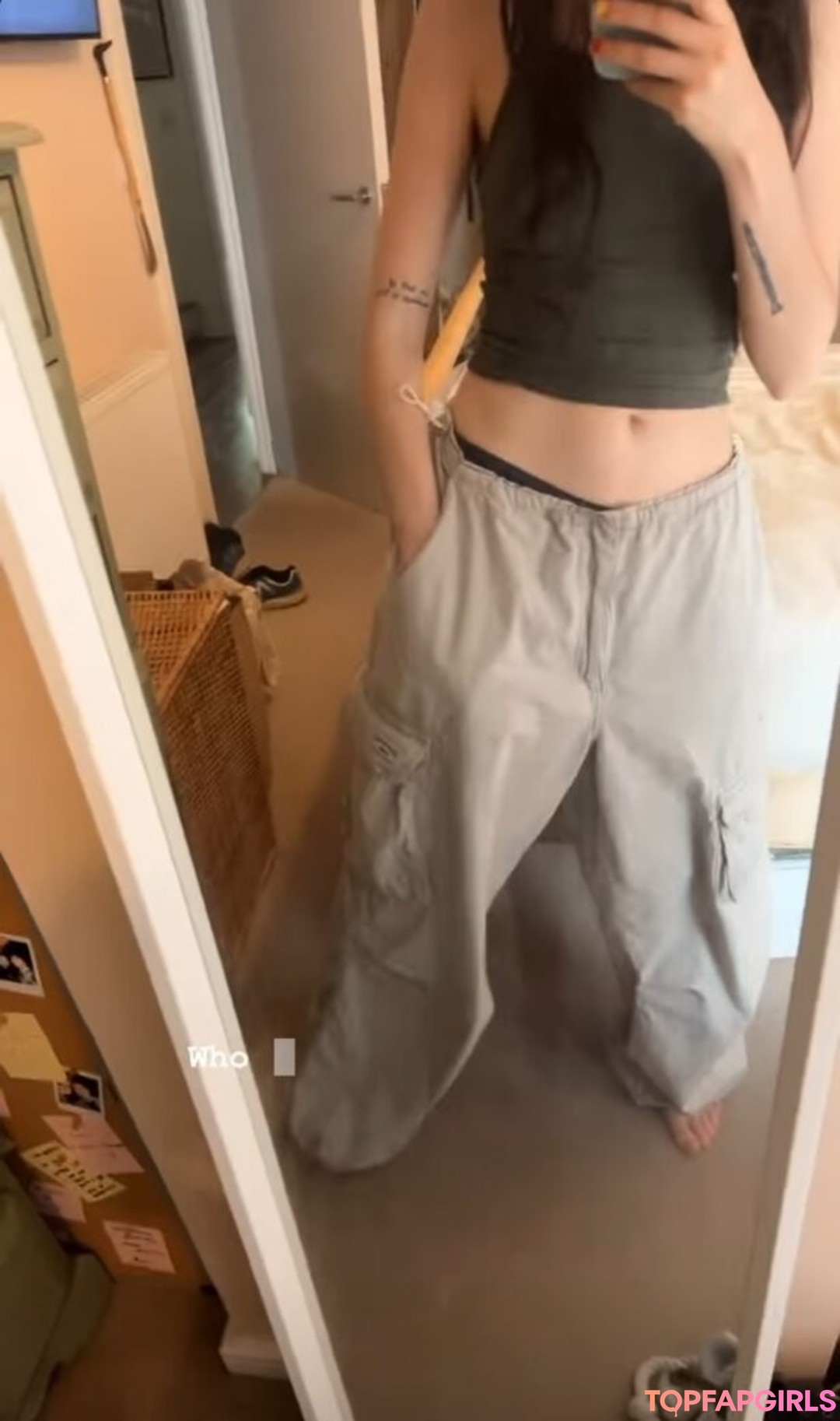Foto desnuda filtrada de OnlyFans de Doddleoddle #223 Foto desnuda filtrada de OnlyFans de Doddleoddle #223