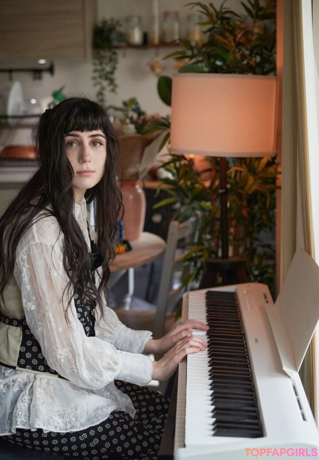 Foto desnuda filtrada de OnlyFans de Doddleoddle #238 Foto desnuda filtrada de OnlyFans de Doddleoddle #238