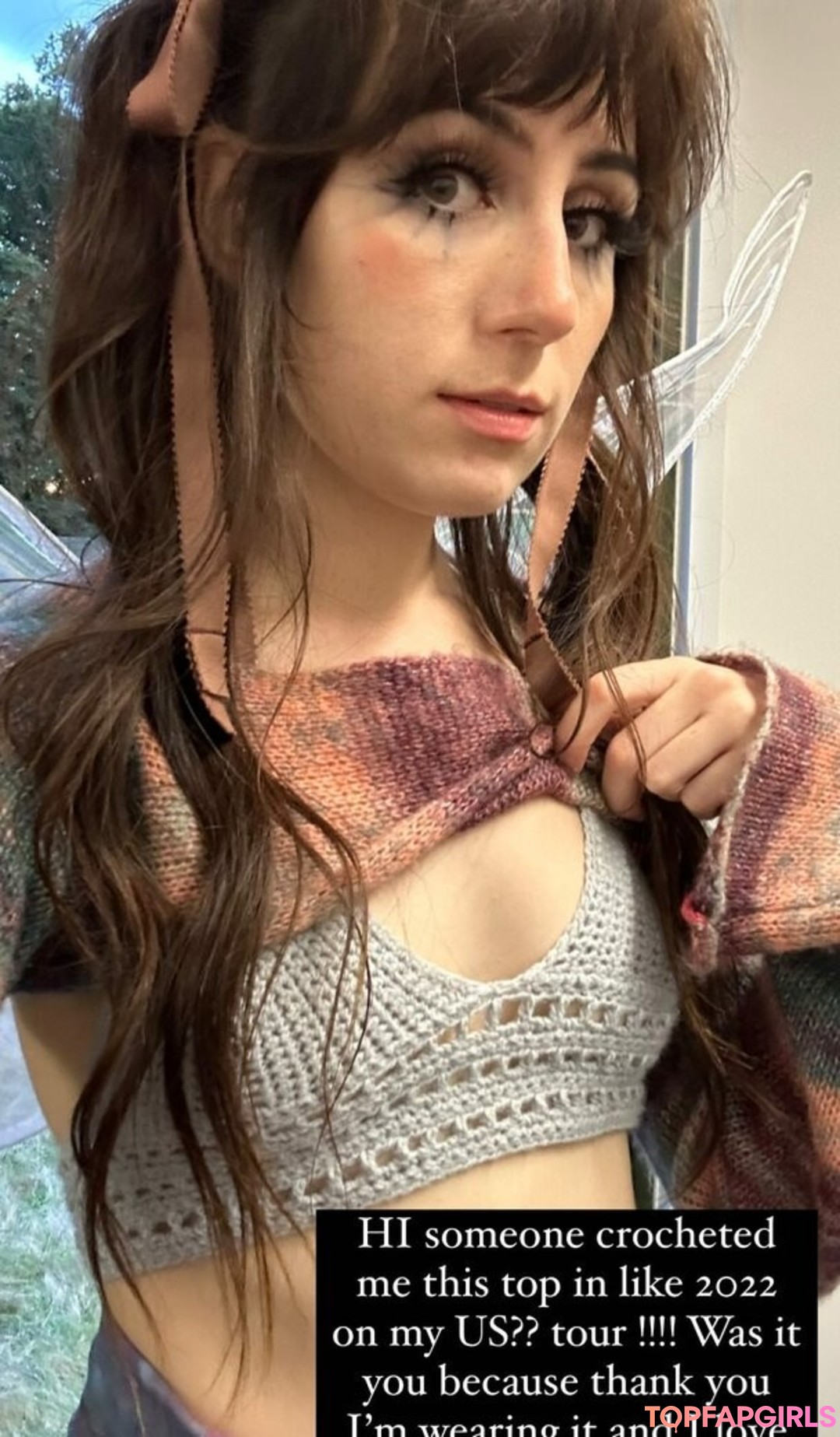 Foto desnuda filtrada de OnlyFans de Doddleoddle #246 Foto desnuda filtrada de OnlyFans de Doddleoddle #246