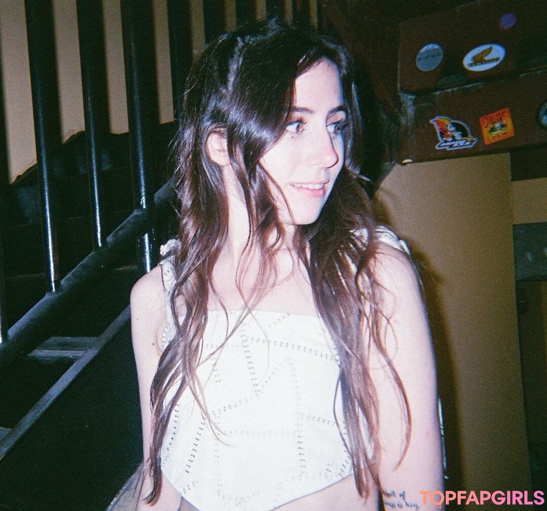 Foto desnuda filtrada de OnlyFans de Doddleoddle #26 Foto desnuda filtrada de OnlyFans de Doddleoddle #26