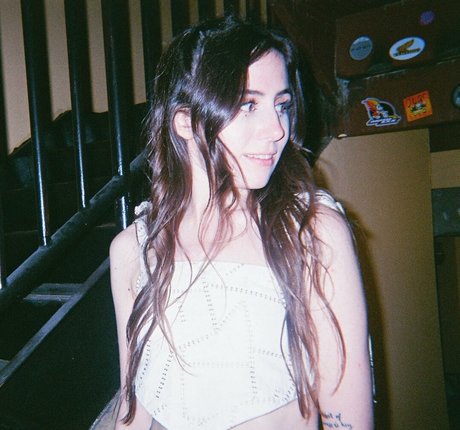 Doddleoddle
