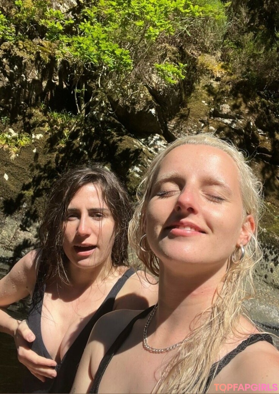 Foto desnuda filtrada de OnlyFans de Doddleoddle #260 Foto desnuda filtrada de OnlyFans de Doddleoddle #260