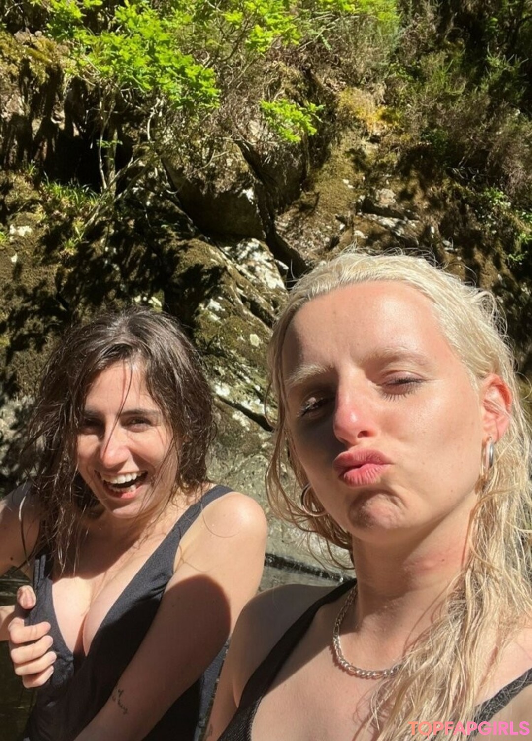 Foto desnuda filtrada de OnlyFans de Doddleoddle #262 Foto desnuda filtrada de OnlyFans de Doddleoddle #262