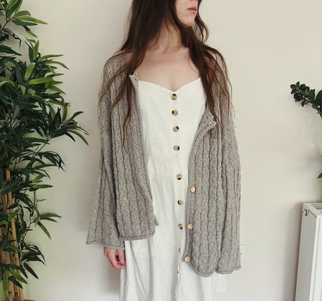 Doddleoddle
