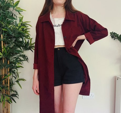Doddleoddle