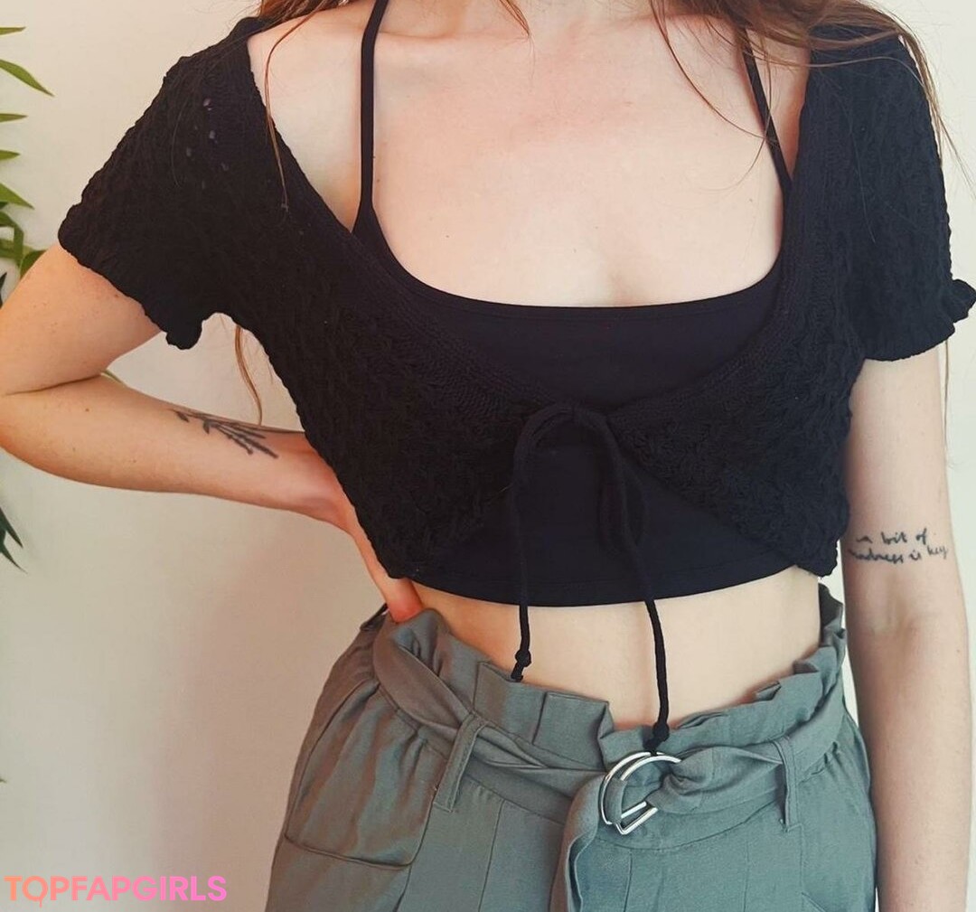 Foto desnuda filtrada de OnlyFans de Doddleoddle #68 Foto desnuda filtrada de OnlyFans de Doddleoddle #68