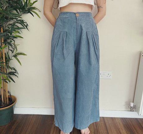 Doddleoddle