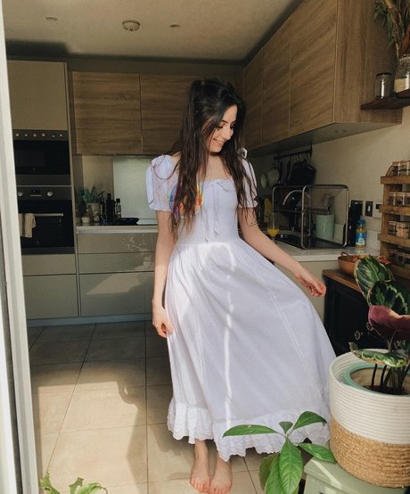 Doddleoddle