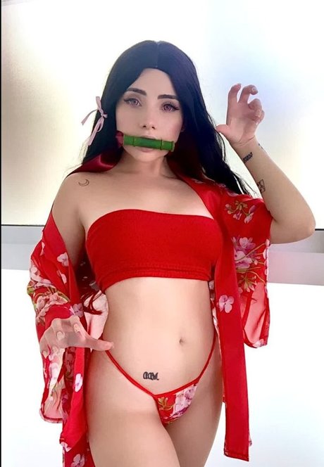 Paulina Gomez Ojeda