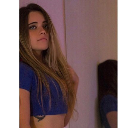 Paulina Gomez Ojeda