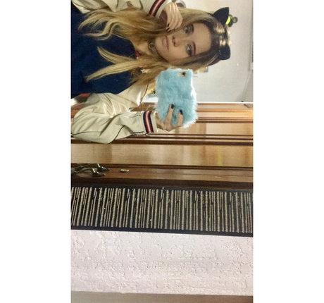 Paulina Gomez Ojeda