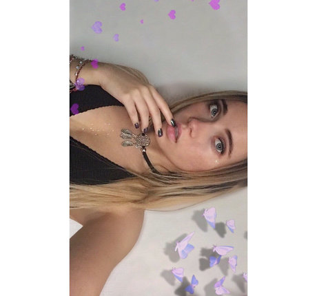 Paulina Gomez Ojeda