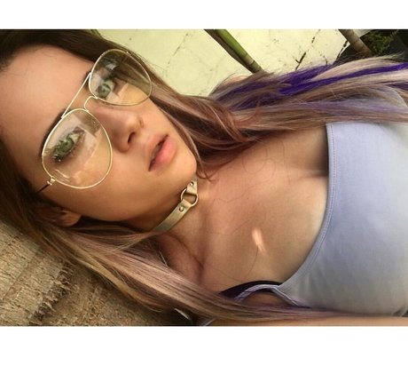 Paulina Gomez Ojeda