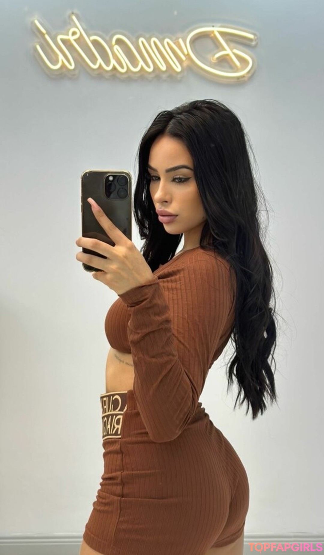 Foto desnuda filtrada de OnlyFans de Larissa Nunes #23 Foto desnuda filtrada de OnlyFans de Larissa Nunes #23