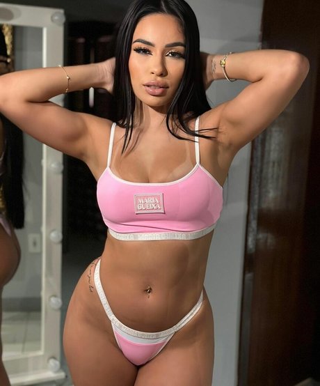 Larissa Nunes