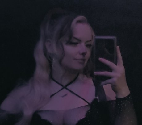 Emma