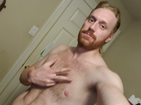 Evan Pruett