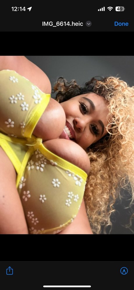 Hunnybee