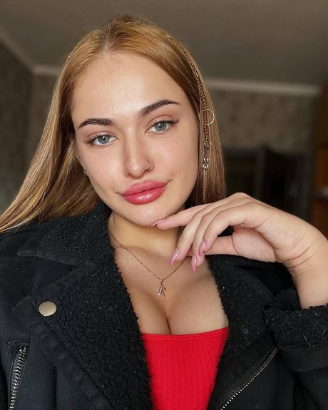 Lianchik