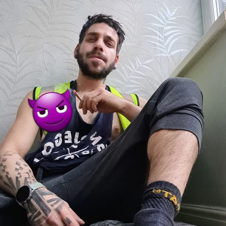 Liamampampnikoxxx