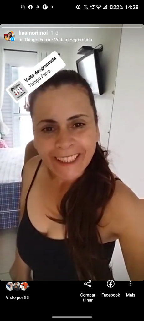 Amigas Gostosas