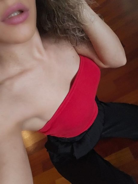 Leylakeyla