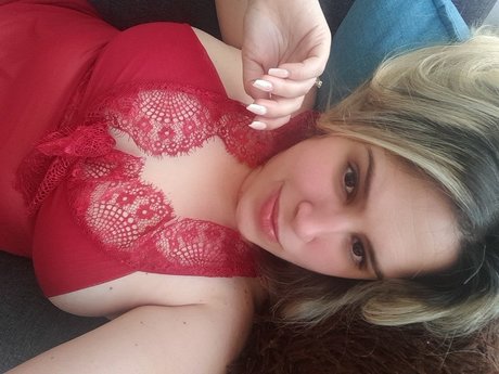 Foto desnuda filtrada de OnlyFans de Leydioficial
