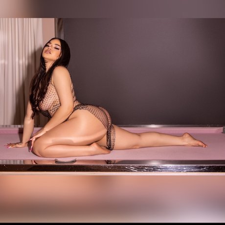 Lexy Bankz