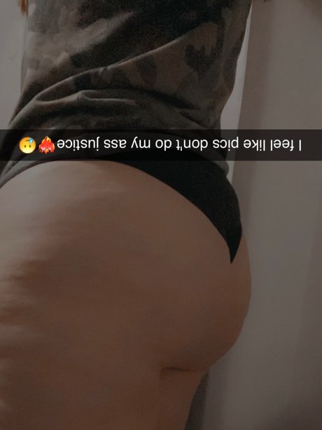 Lexy