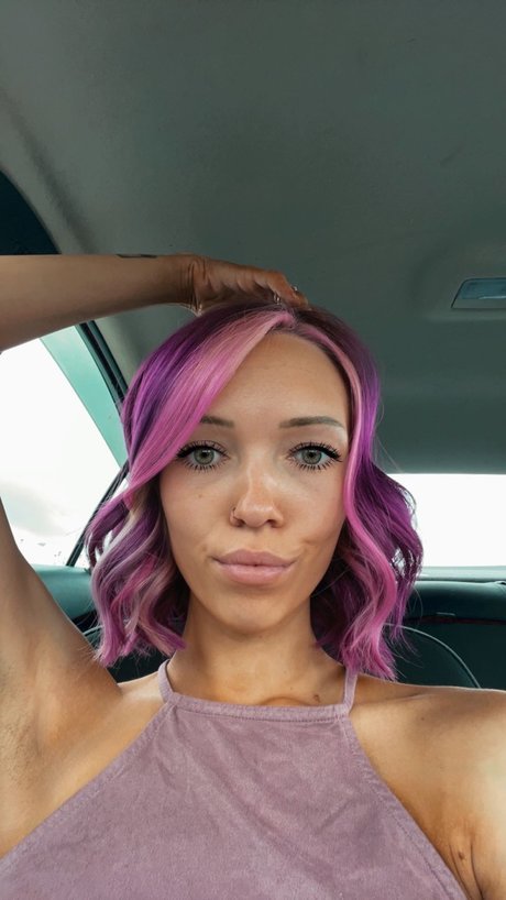 Lexi