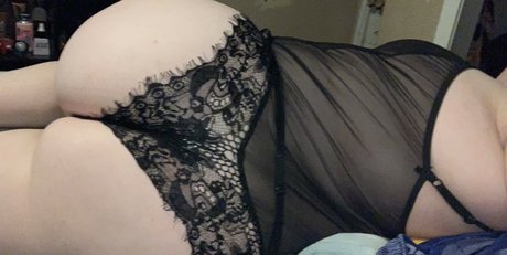 Foto desnuda filtrada de OnlyFans de Lexiboo