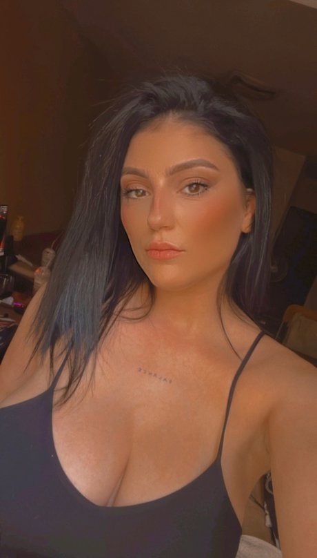 Lexi