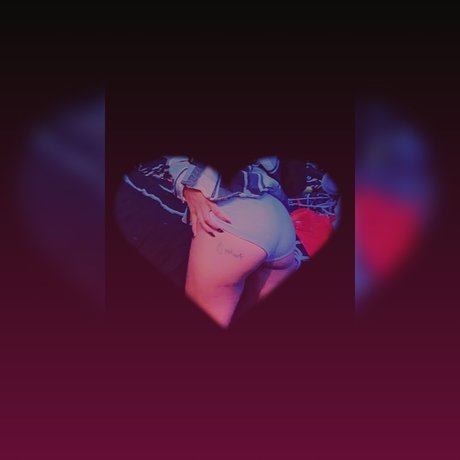 Foto desnuda filtrada de OnlyFans de Skye Baby
