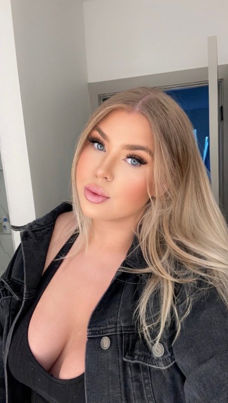Lex