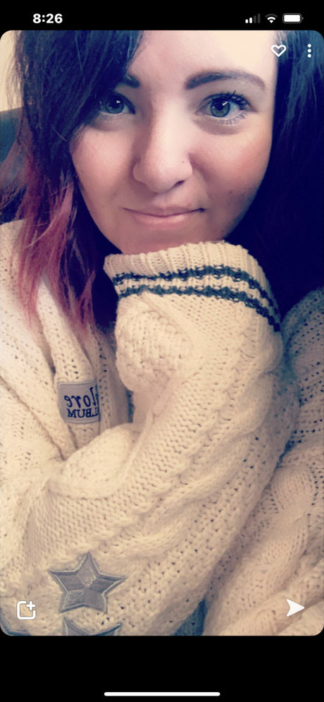 Lexi