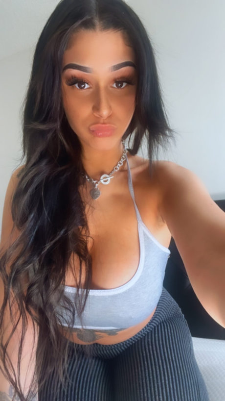 Lexi