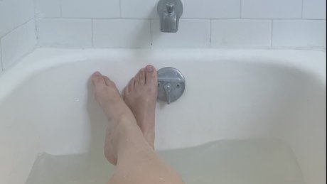 Lexi