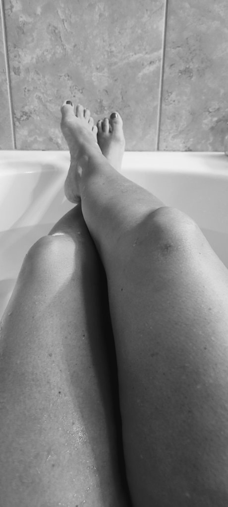 Foto desnuda filtrada de OnlyFans de Lexi Drew