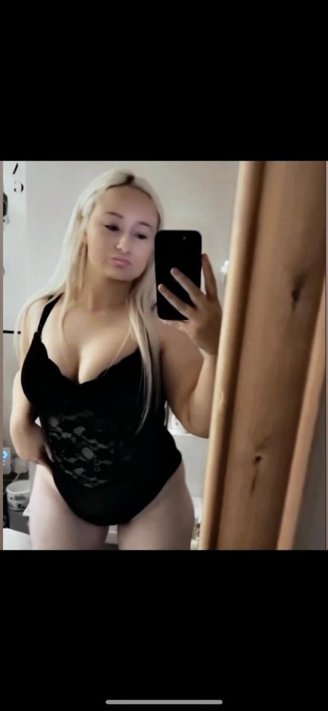 Lexi Bailey