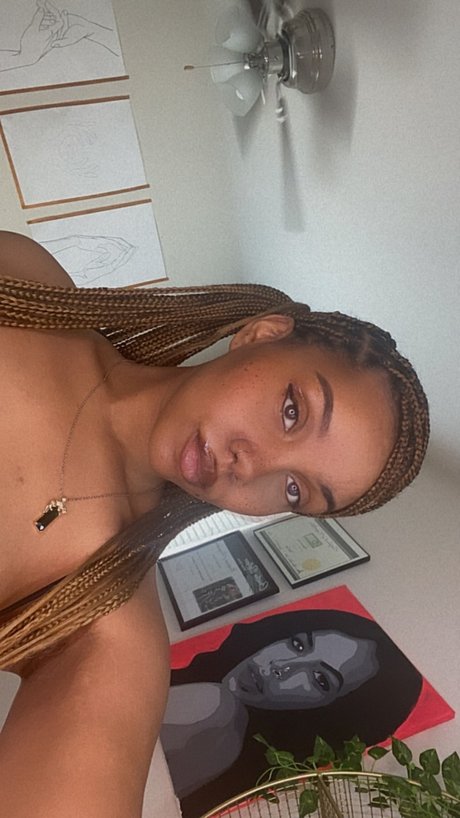 Lex Divine
