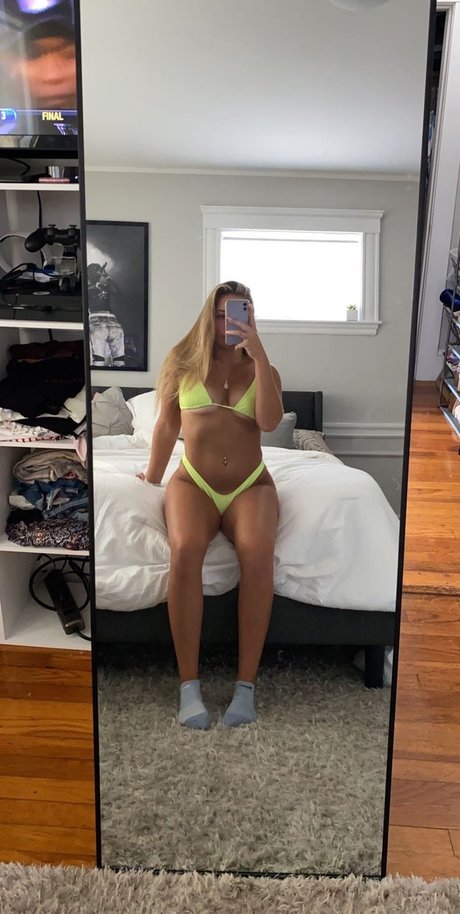 Lex 