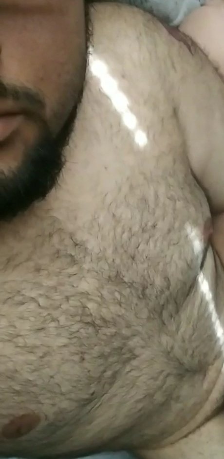 Dannylewdvido