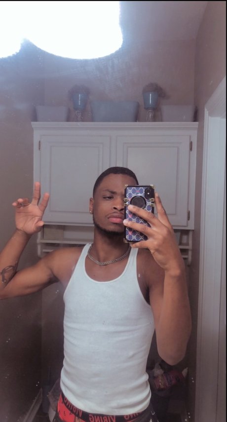 Curtis Bunch