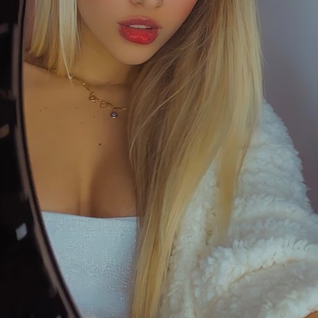 Letcia Souza