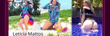 Foto desnuda filtrada de OnlyFans de Maria Eduarda