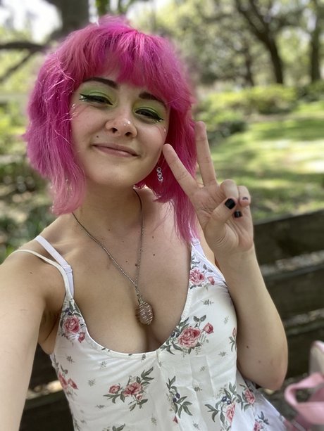 Leah