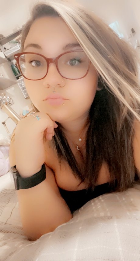 Angela