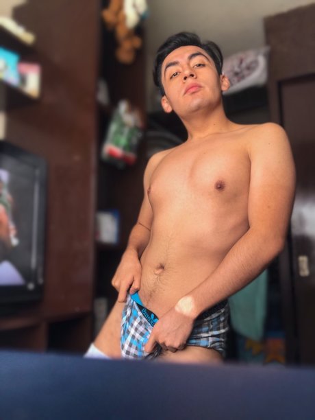 Leonel